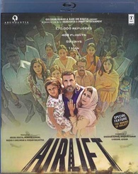 airlift hindi movie with english subtitles