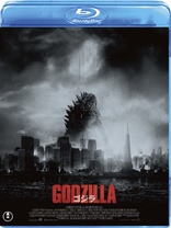 (未使用･未開封品)　GODZILLA ゴジラ[2014] Blu-ray2枚組 f4u0baa Amazon.co.jp: GODZILLA ゴジラ[2014] Blu-ray2枚組 : アーロン