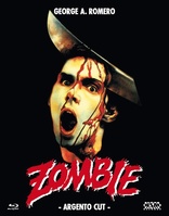 Zombi (Blu-ray Movie), temporary cover art