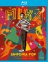 Mika: Sinfonia Pop (Blu-ray Movie)