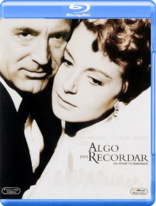 An Affair to Remember (Blu-ray Movie)