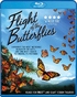 Flight of the Butterflies (Blu-ray Movie)