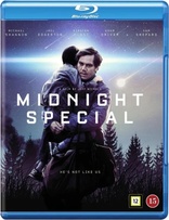 Midnight Special (Blu-ray Movie), temporary cover art