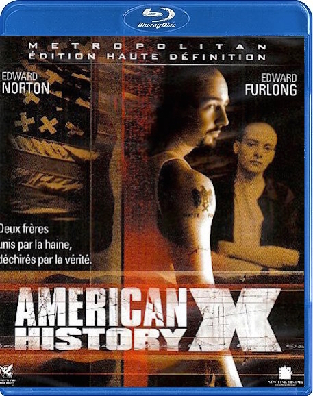 https://images.static-bluray.com/movies/covers/15384_front.jpg?t=1426627197