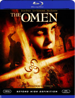 凶兆/凶兆2006 The Omen