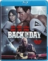 Back in the Day (Blu-ray Movie)