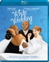 White Wedding (Blu-ray Movie)