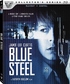 Blue Steel (Blu-ray)