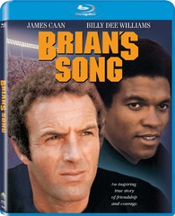 Brian's Song: Preserving the Bond of Teammates Sayers & Piccolo Through  Film