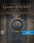 Game of Thrones: The Complete Third Season (Blu-ray Movie)