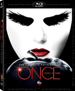 その他 Once Upon a Time-Seasons 1-2 [Blu-ray] 91eZW7x3nyL._UF350,350_QL50_.jpg