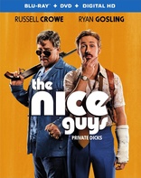耐撕侦探/假会征信社(台)/黐筋双响炮(港) The Nice Guys