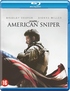 American Sniper (Blu-ray)