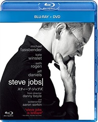 【得価超激安】日本未発売 Steve Jobs スティーブジョブズ フィギュア 超リアル1/6スケール塗装済み完成品　送料無料 その他