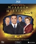 Murdoch Mysteries: Season 9 (Blu-ray Movie)