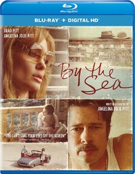  Manchester By The Sea [Blu-ray + DVD + Digital