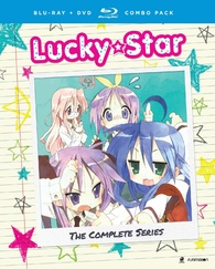 ミュージック Film Lucky Lucky Lucky Lucky DVD Film Lucky Lucky Lucky Lucky DVD - メルカリ