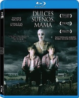 Dulces sueos, mam (Blu-ray Movie)