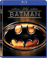 Batman (Blu-ray Movie), temporary cover art