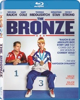 The Bronze (Blu-ray Movie)