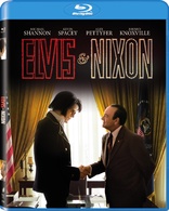 猫王与尼克松/猫王和尼克松 Elvis & Nixon