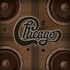 Chicago: Quadio (Blu-ray Movie)