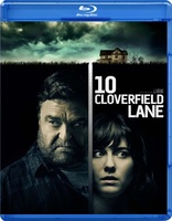 10 Cloverfield Lane (Blu-ray Movie), temporary cover art