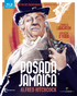 Jamaica Inn (Blu-ray)