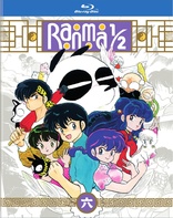 一週間フレンズ。/ ONE WEEK FRIENDS [Blu-ray] 71BnCwMD96L.jpg_BO30,255,255,