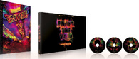 Enter the Void Blu-ray (Ultimate Edition with 40x60 poster ) (France)