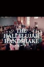 The Hallelujah Handshake (Blu-ray Movie)