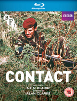 Contact (Blu-ray Movie), temporary cover art