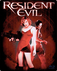 resident evil movie collection blu ray best buy resident evil movie collection blu ray best buy