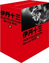 スーパーの女＜Blu-ray＞ g6bh9ry Amazon.co.jp: スーパーの女（Blu－ray Disc）／宮本