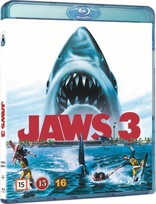 Jaws 3 (Blu-ray Movie), temporary cover art