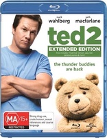 Ted 2 (Blu-ray Movie), temporary cover art