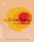 The Before Trilogy (Blu-ray Movie)