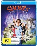 Shorts (Blu-ray Movie), temporary cover art