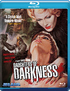 Daughters of Darkness (Blu-ray Movie)