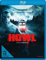 デビルズ トレイン Dvd Devil S Train Howl Japan