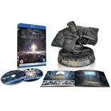 independence day theatrical and extended cut