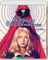 The Red Queen Kills Seven Times (Blu-ray Movie)