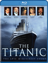 The Titanic (1996)