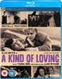 A Kind of Loving (Blu-ray Movie)