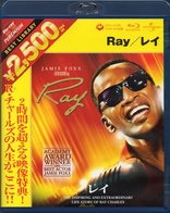 Love and Mercy Blu-ray (Limited Edition | ラブ&マーシー