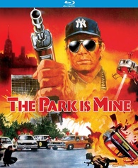 PARKS パークス [Blu-ray] n5ksbvb PARKS - NEW BLU-RAY DISC HASHIMOTO AI NAGANO MEI JAPAN MOVIE