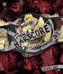 WWE: The History of the WWE Hardcore Championship: 24/7 (Blu-ray Movie)