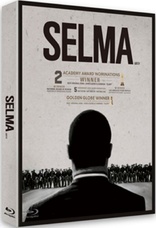 Selma (Blu-ray Movie), temporary cover art