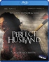 The Perfect Husband (Blu-ray Movie)