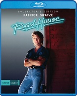 Road House (Blu-ray Movie)